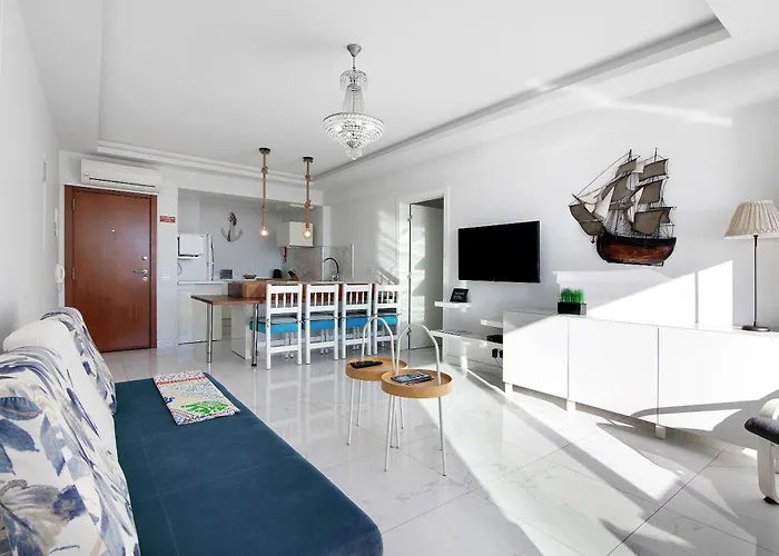 Delmar Casa de Férias *