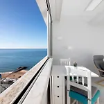 Delmar * Quarteira