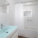 Nyaraló Delmar *