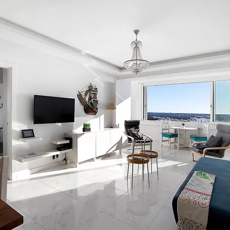 Holiday home Delmar *