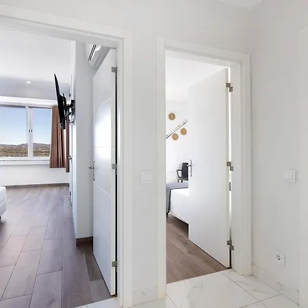 Delmar Holiday home *