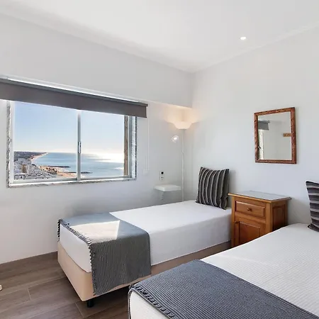 Holiday home Delmar *